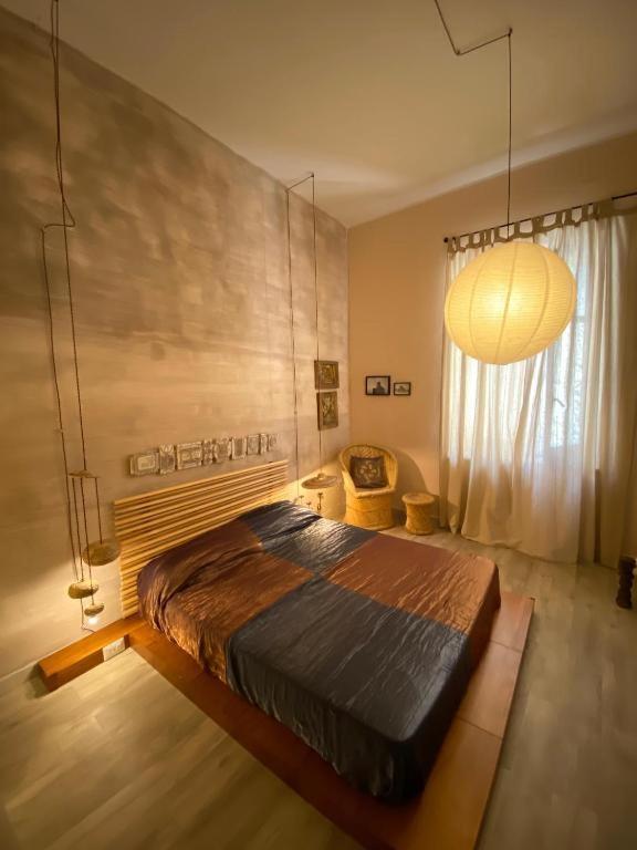 Gadia Hotel Cefalu Ngoại thất bức ảnh